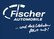 Logo Fischer-Automobile GmbH